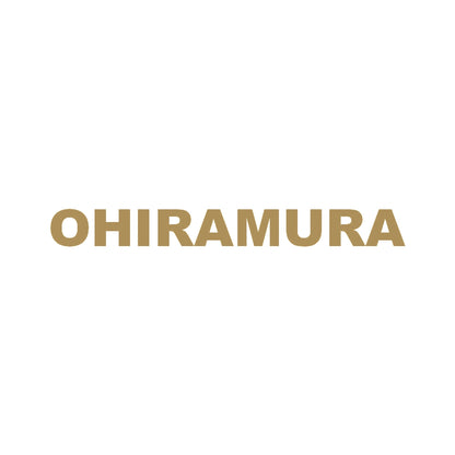 OHIRAMURA 9