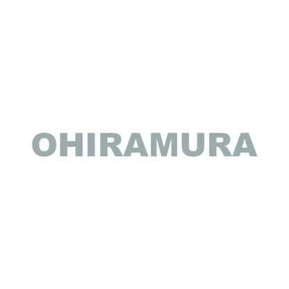OHIRAMURA 10