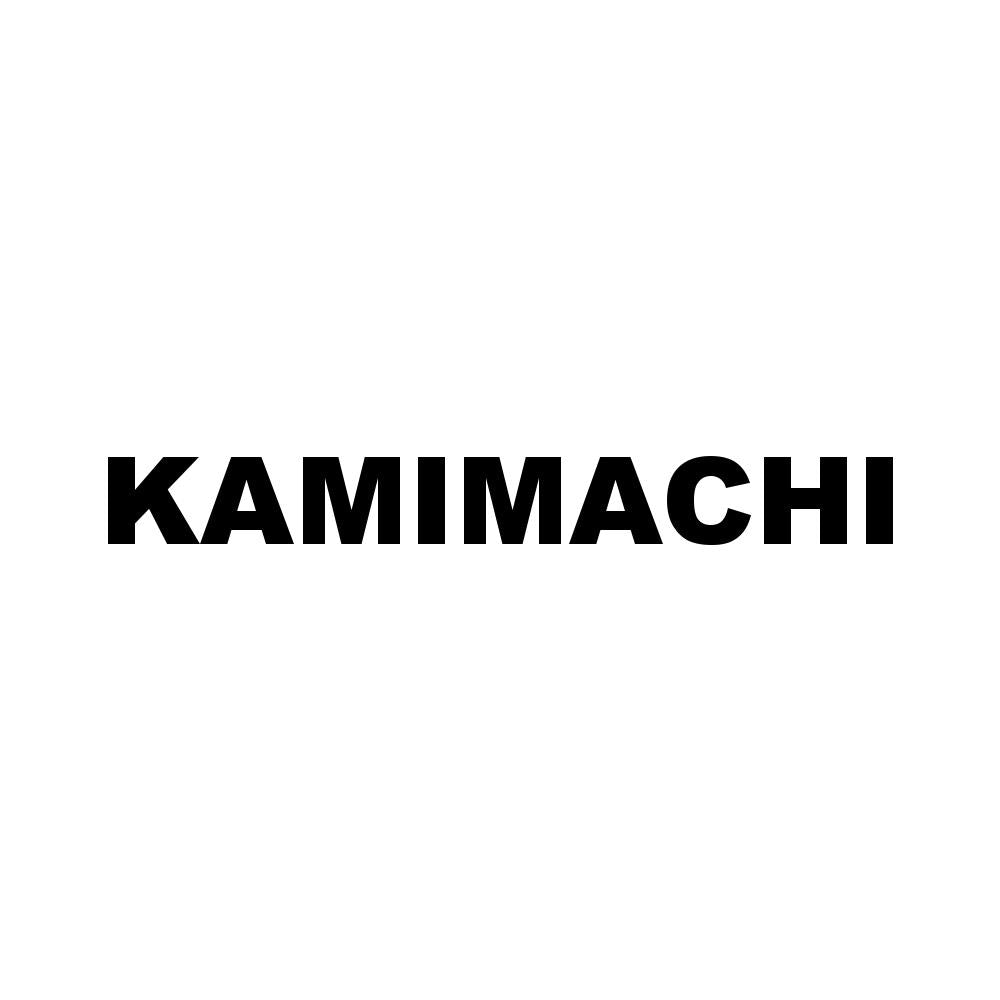 KAMIMACHI