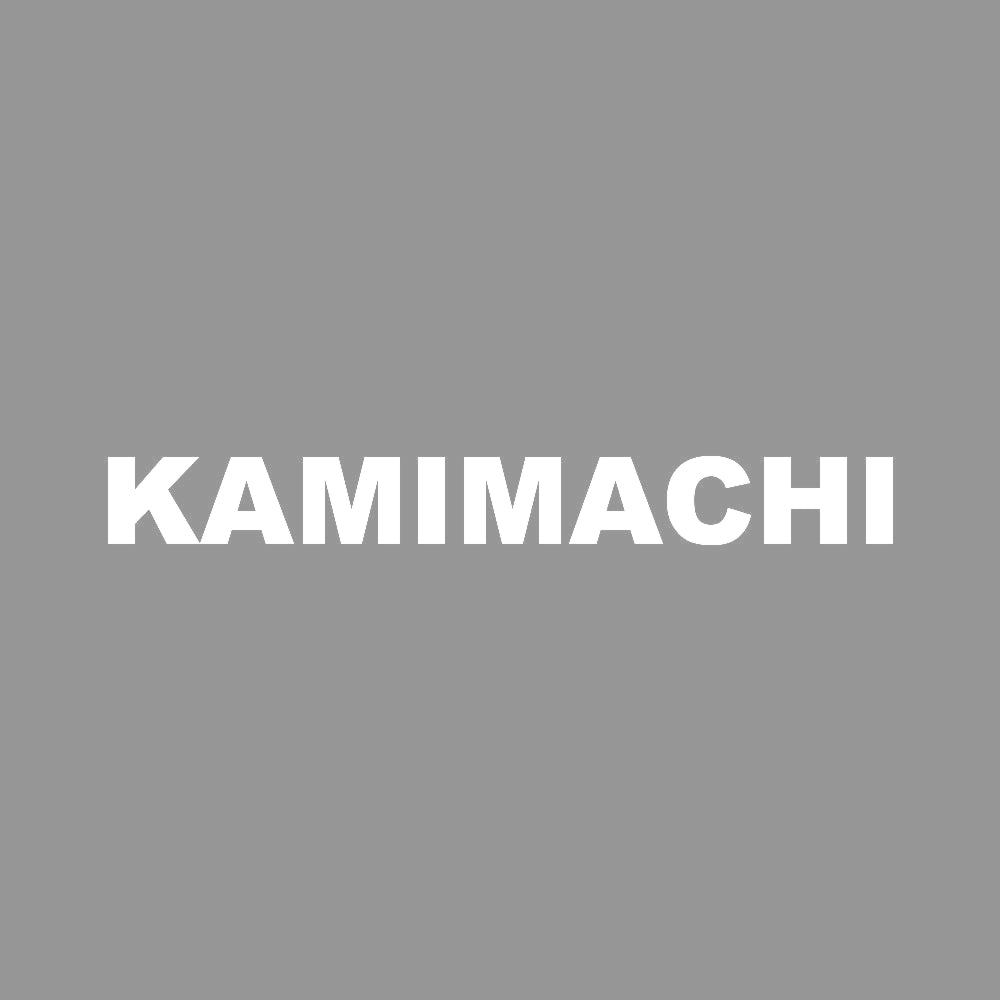 KAMIMACHI 7