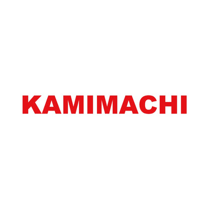 KAMIMACHI 8