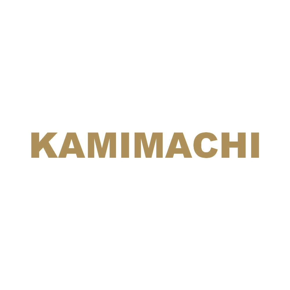KAMIMACHI 9