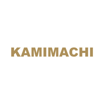KAMIMACHI 9