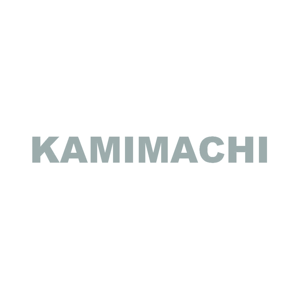 KAMIMACHI 10
