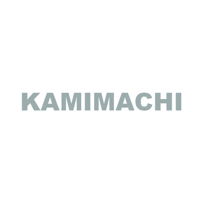 KAMIMACHI 10