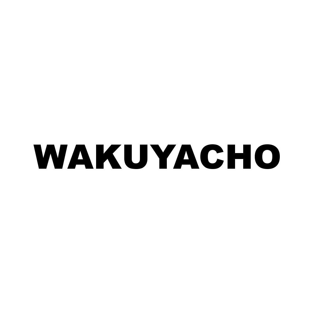WAKUYACHO