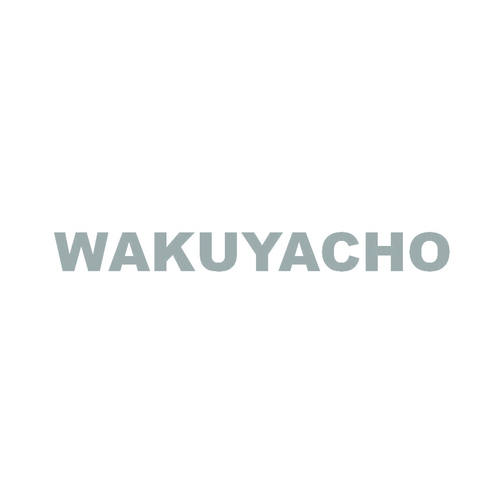 WAKUYACHO 10