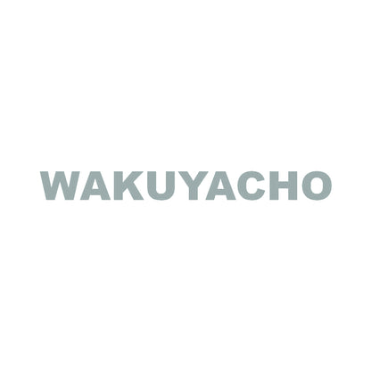 WAKUYACHO 10