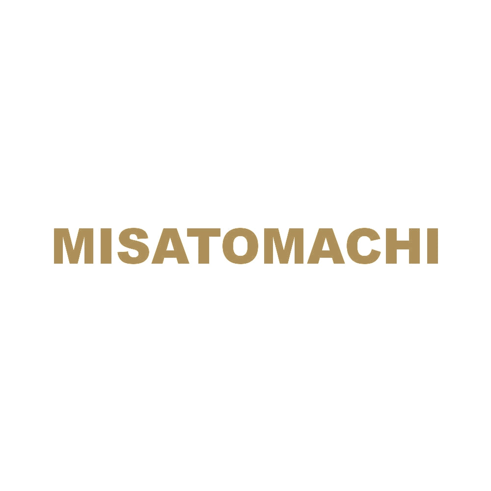 MISATOMACHI 9