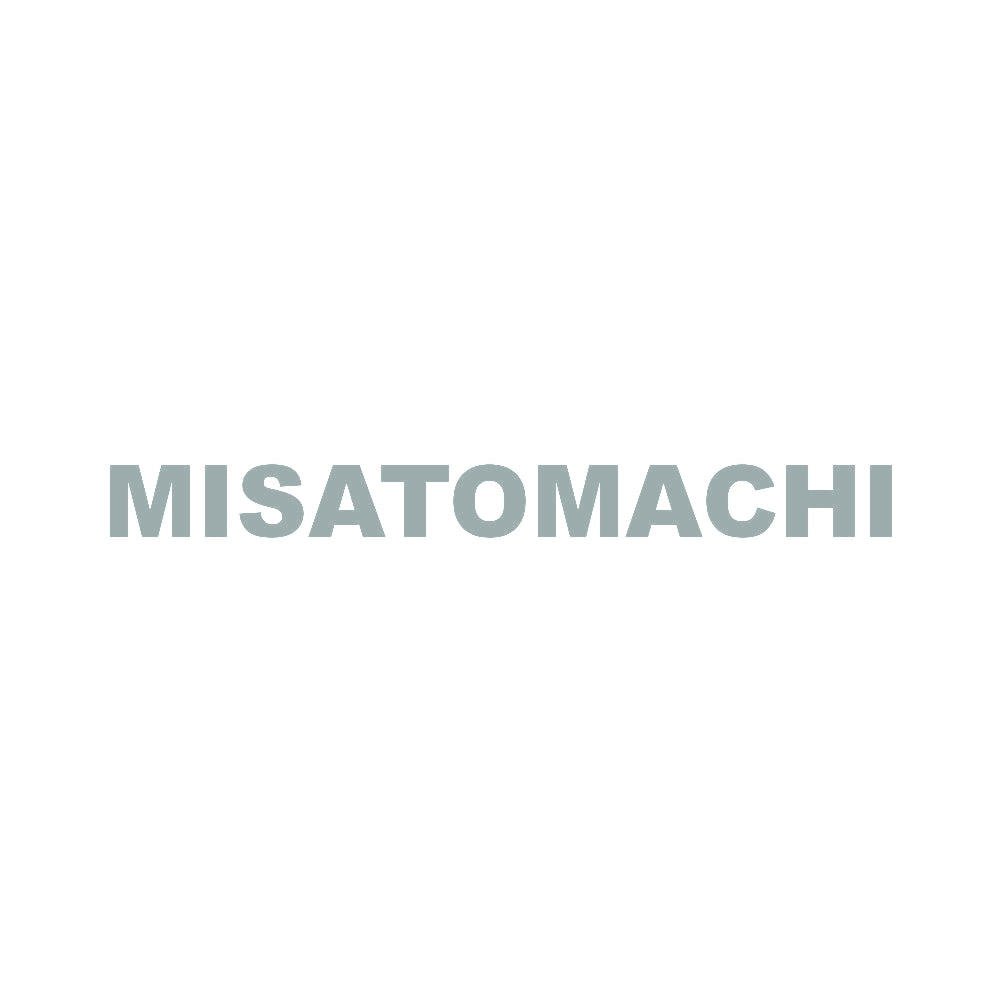 MISATOMACHI 10