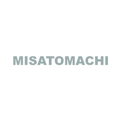 MISATOMACHI 10