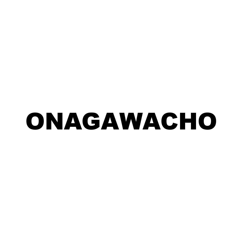 ONAGAWACHO