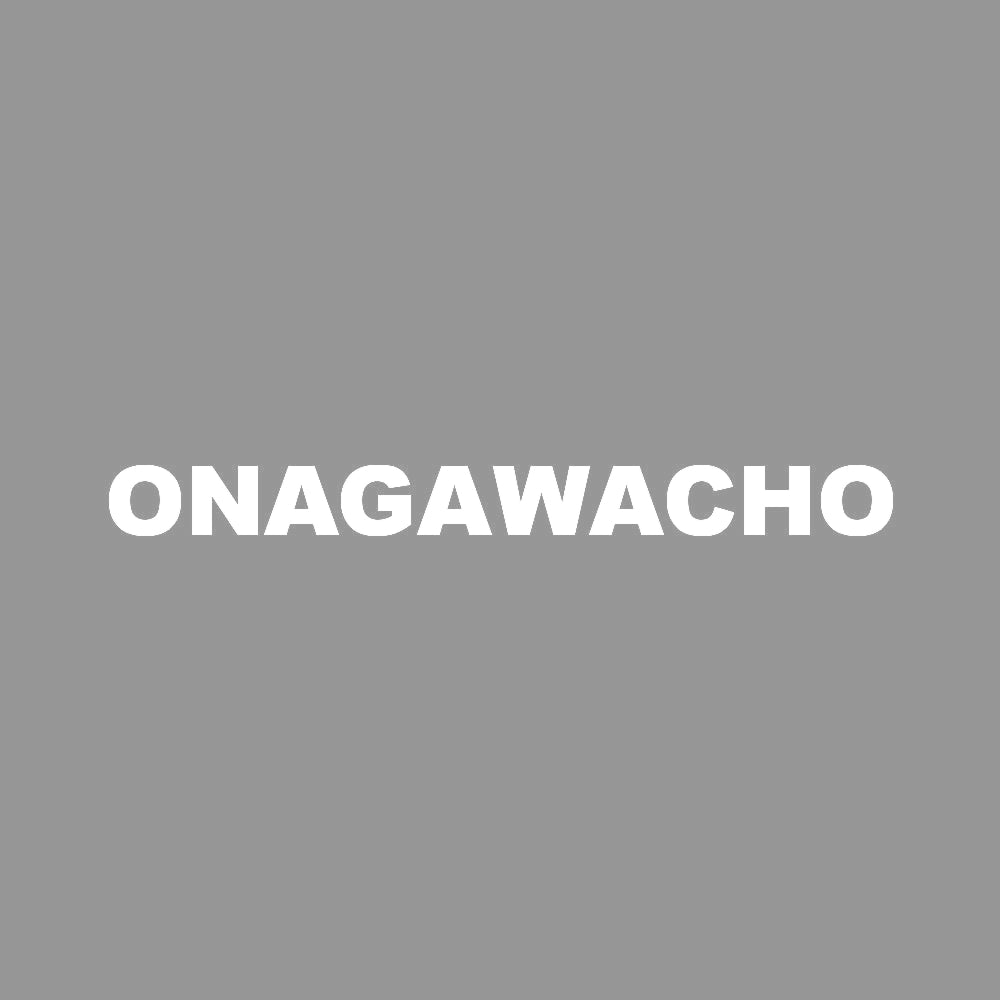 ONAGAWACHO 7
