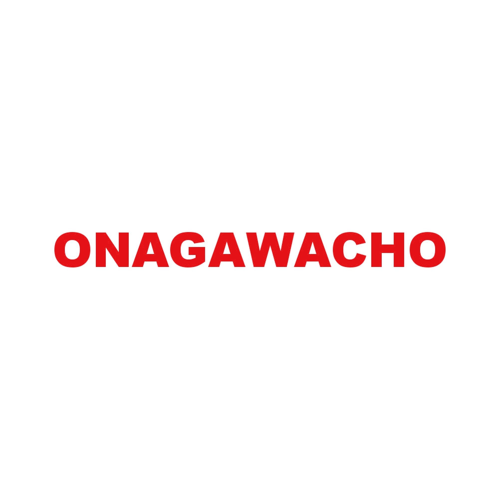 ONAGAWACHO 8