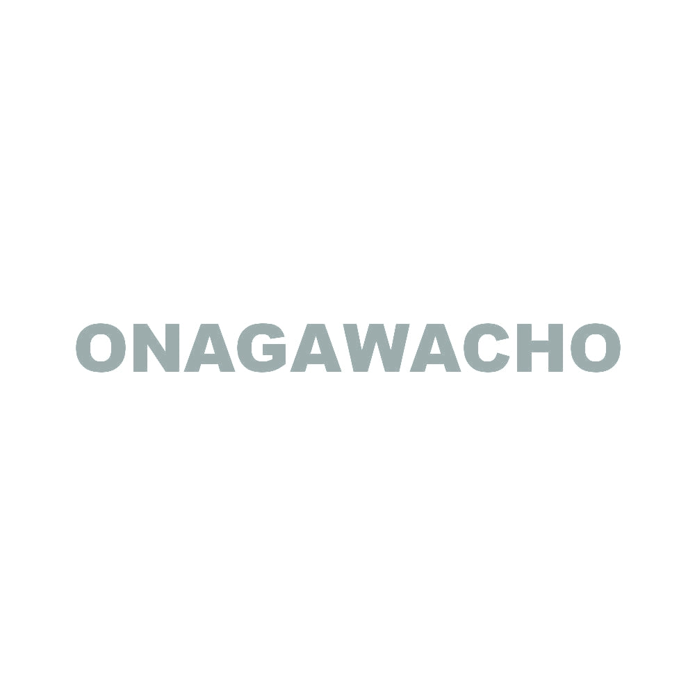 ONAGAWACHO 10