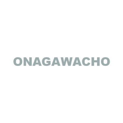 ONAGAWACHO 10