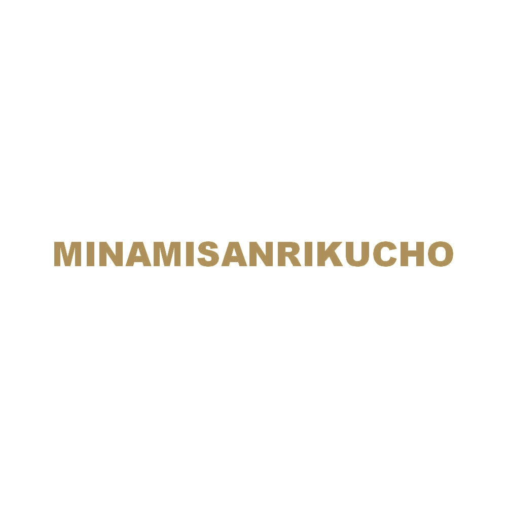 MINAMISANRIKUCHO 9