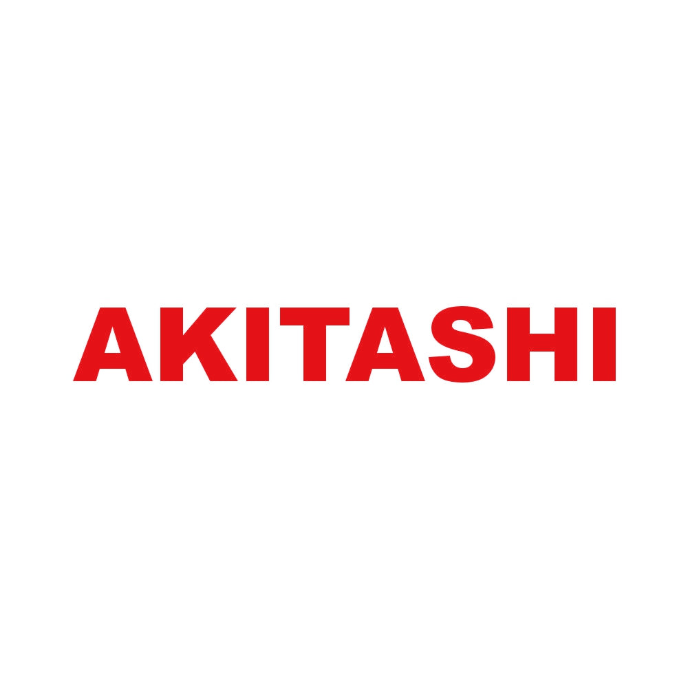 AKITASHI 8
