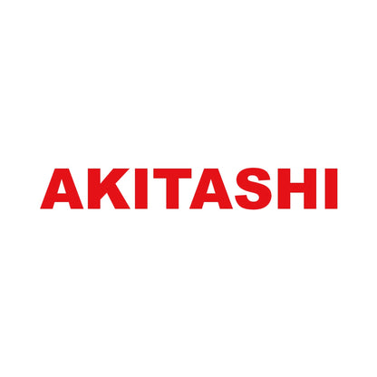 AKITASHI 8