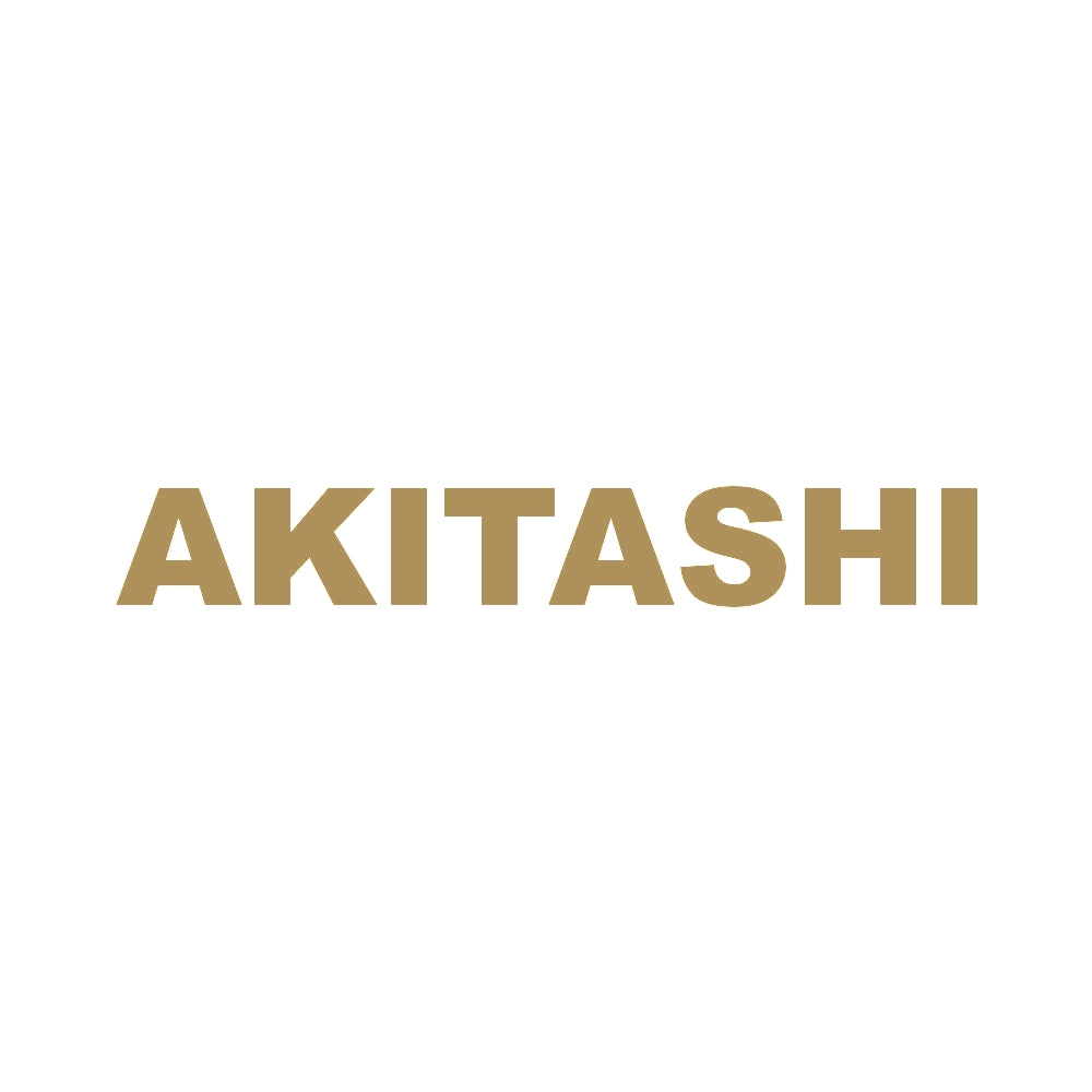 AKITASHI 9