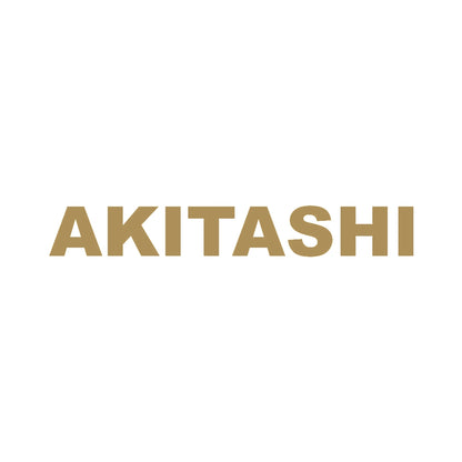 AKITASHI 9