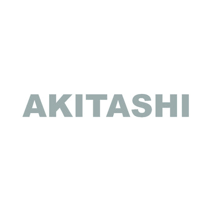 AKITASHI 10