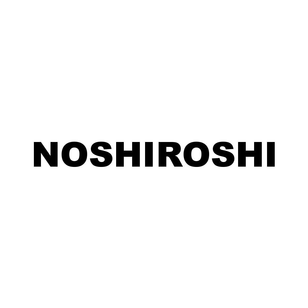 NOSHIROSHI