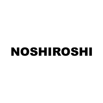 NOSHIROSHI