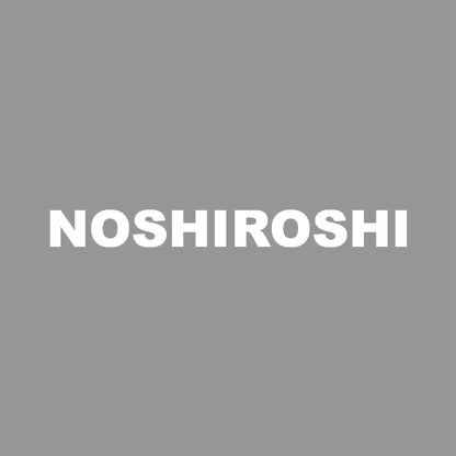 NOSHIROSHI 7