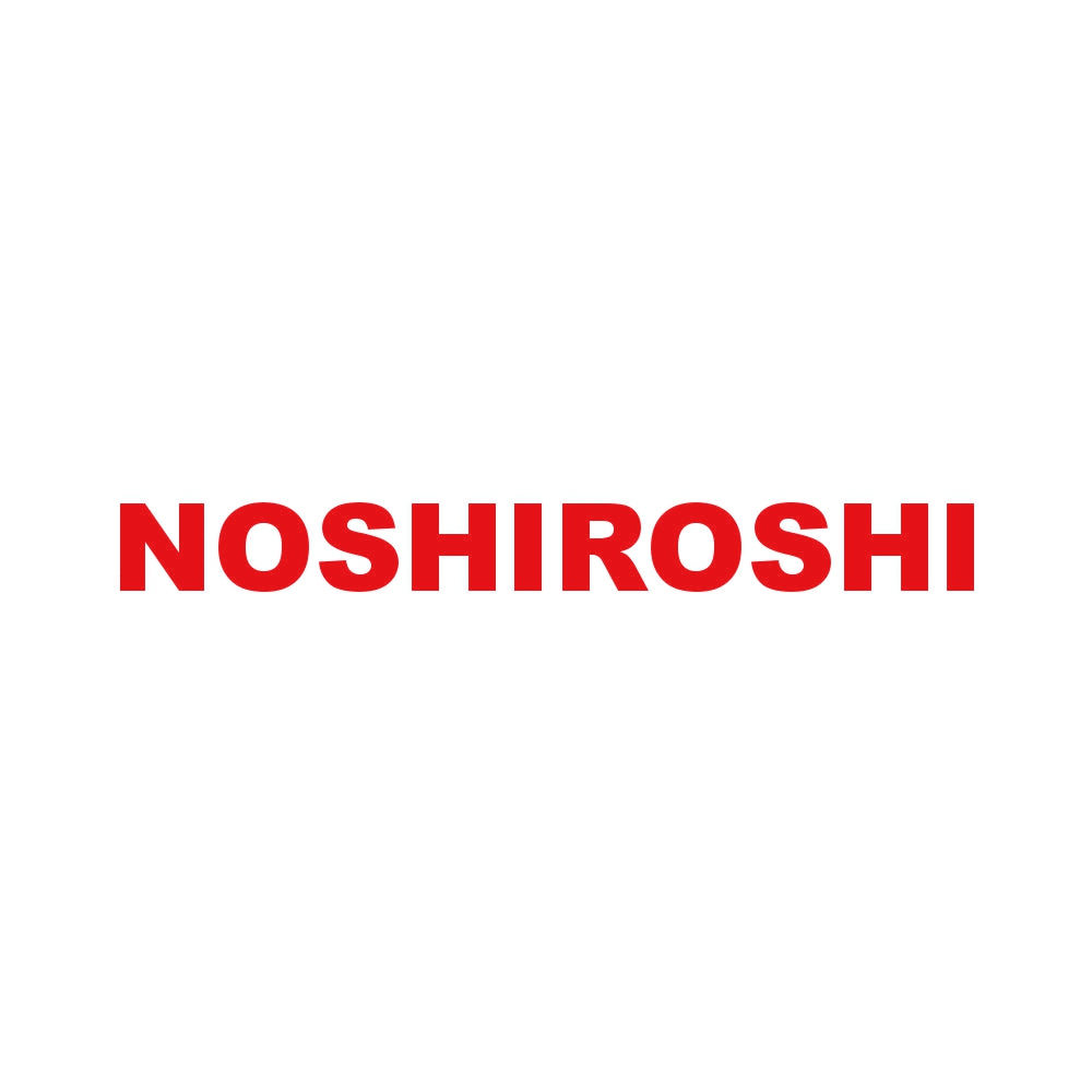 NOSHIROSHI 8