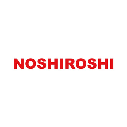 NOSHIROSHI 8