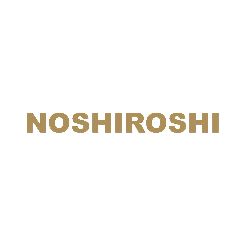 NOSHIROSHI 9