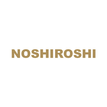 NOSHIROSHI 9