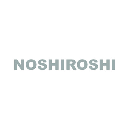 NOSHIROSHI 10