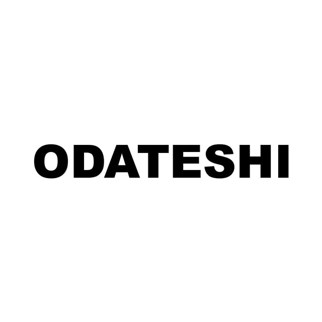 ODATESHI