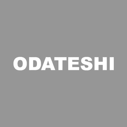 ODATESHI 7