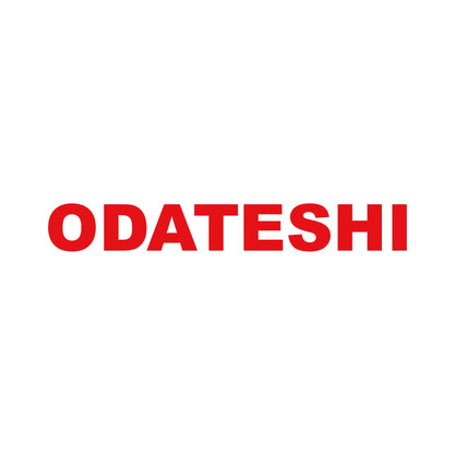ODATESHI 8