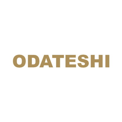 ODATESHI 9