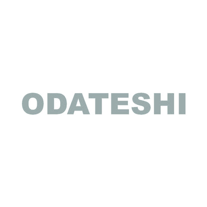 ODATESHI 10