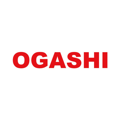 OGASHI 8