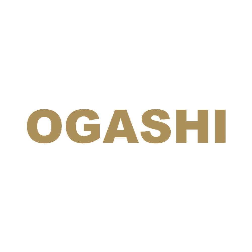 OGASHI 9