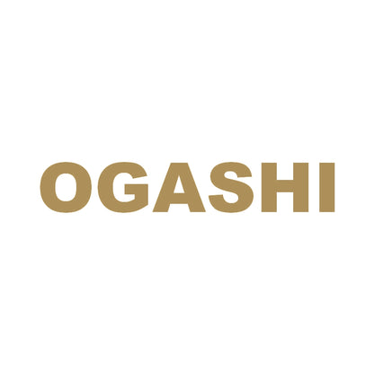 OGASHI 9