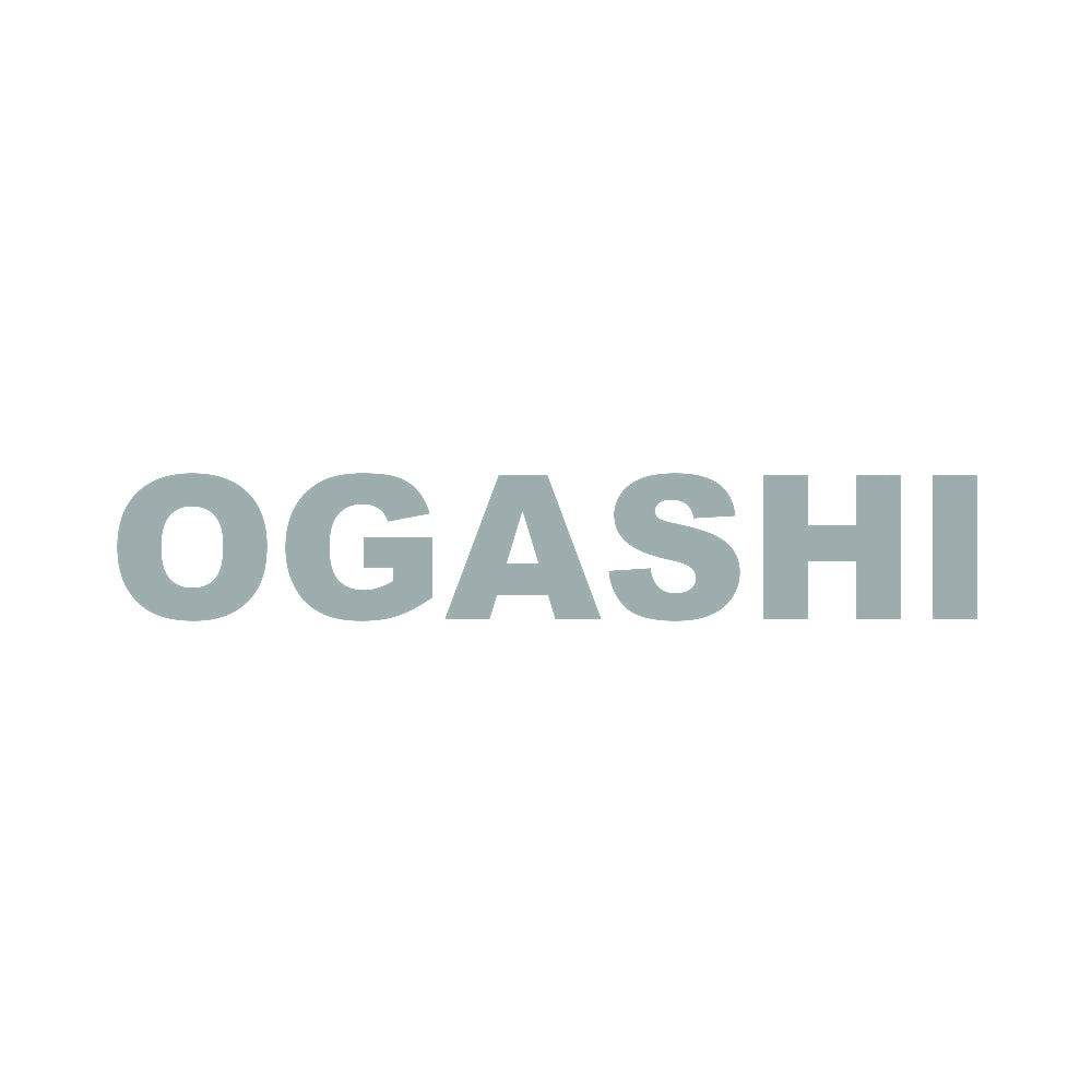 OGASHI 10