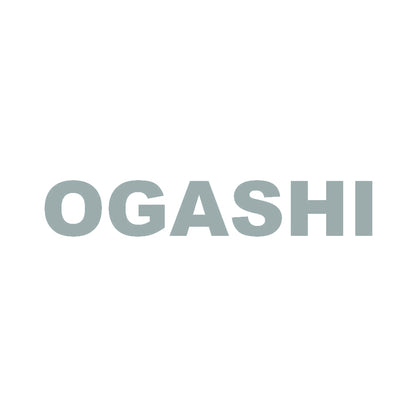 OGASHI 10