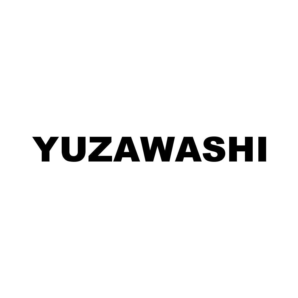 YUZAWASHI
