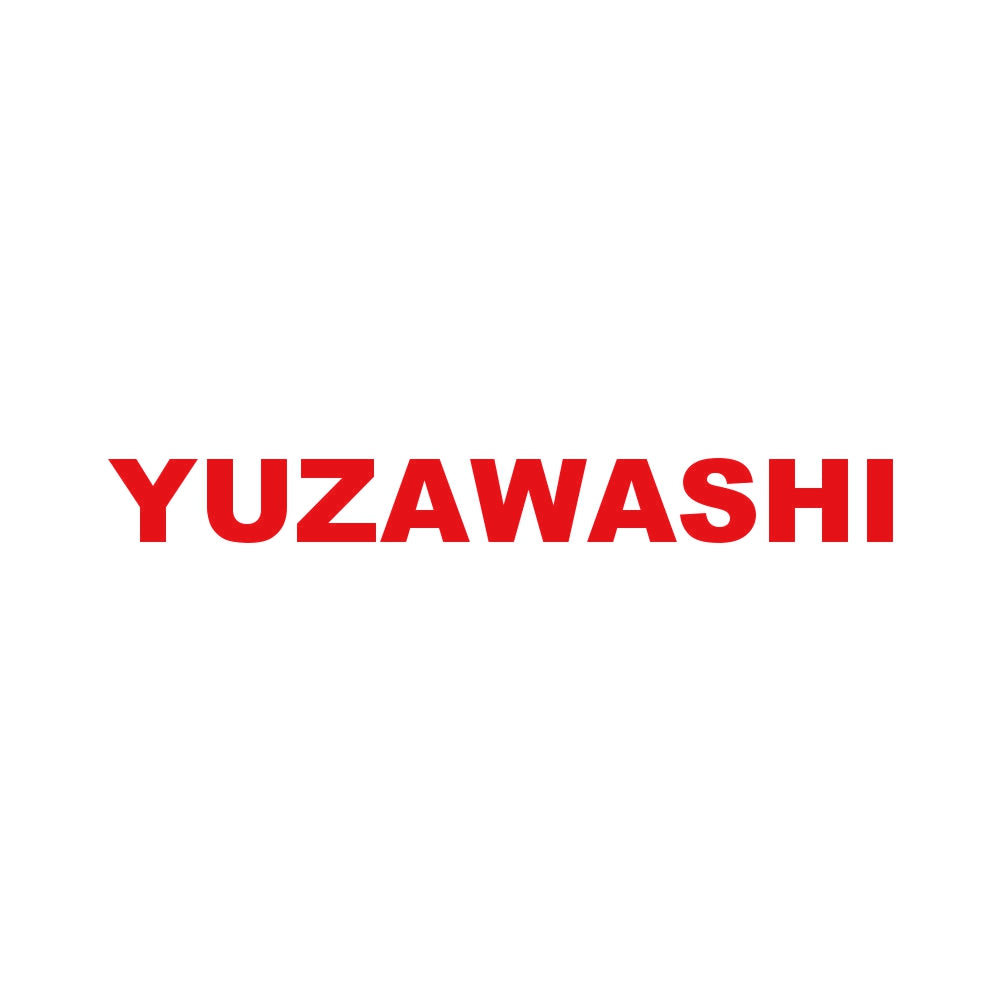 YUZAWASHI 8