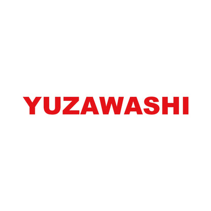YUZAWASHI 8