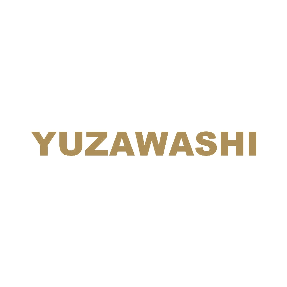 YUZAWASHI 9