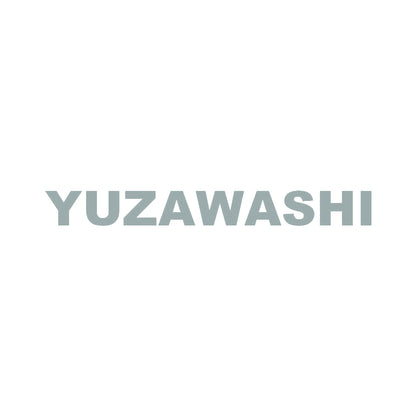 YUZAWASHI 10