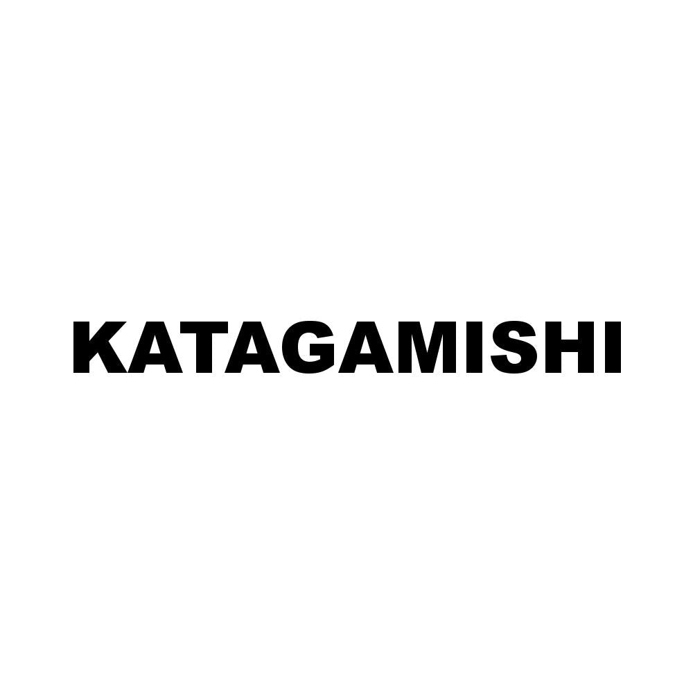 KATAGAMISHI